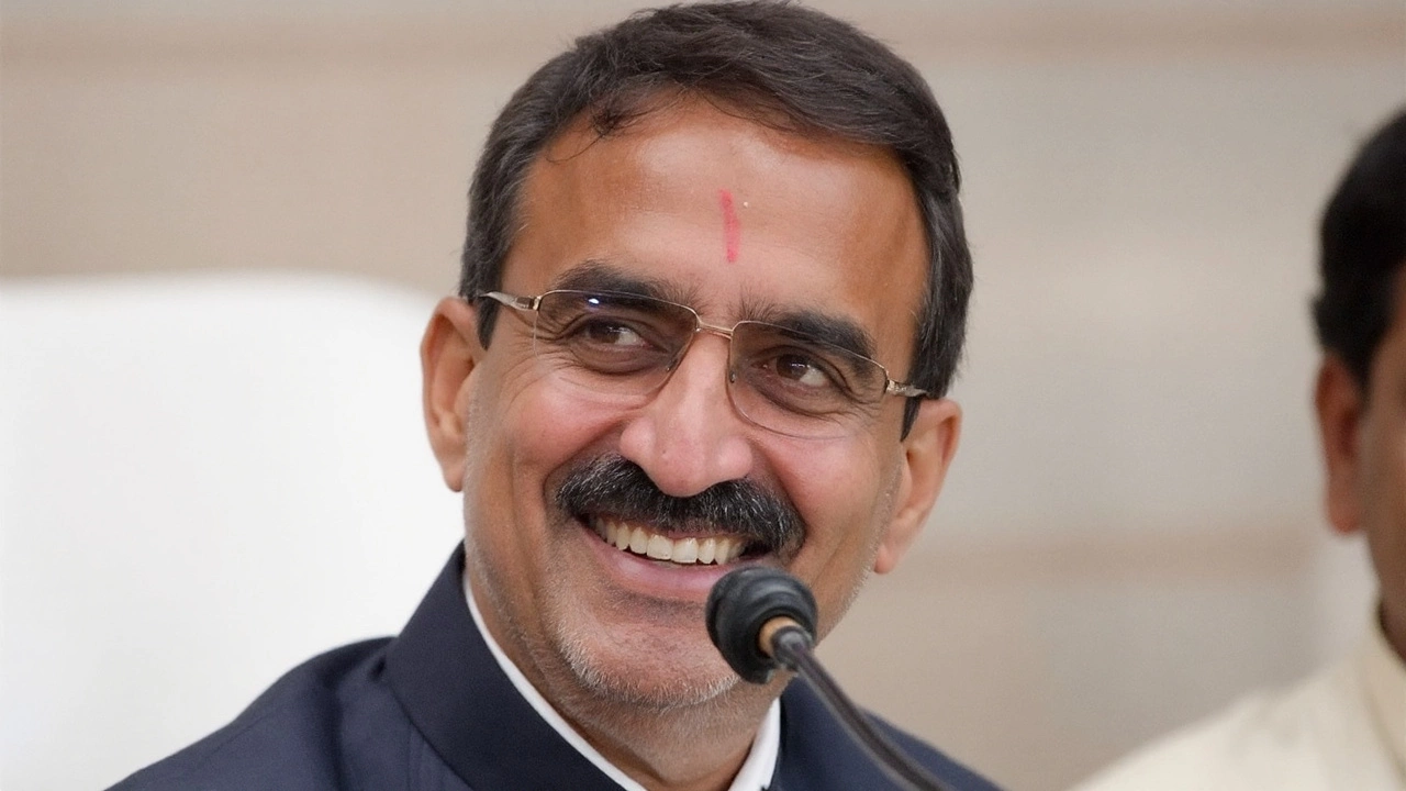 What This Win Means for the Winner and the Public