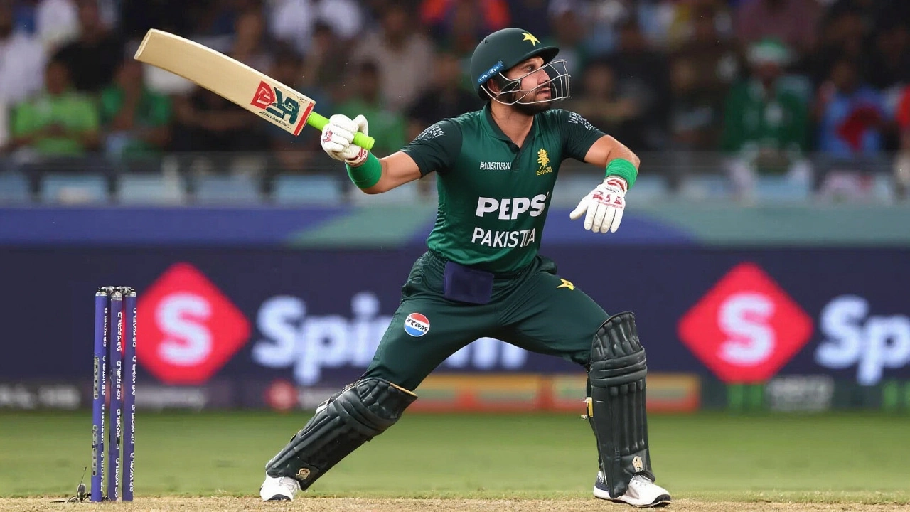 Babar Azam Ends 83-Inning Century Drought with 102 Against Sri Lanka, Matches Virat Kohli's Milestone