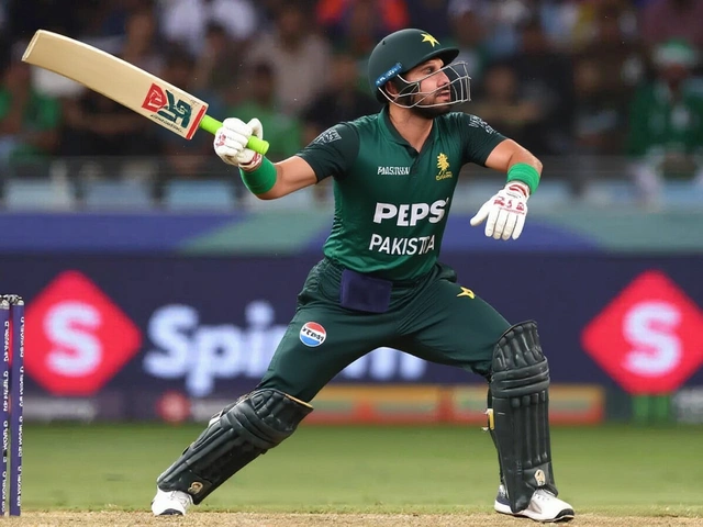 Babar Azam Ends 83-Inning Century Drought with 102 Against Sri Lanka, Matches Virat Kohli's Milestone