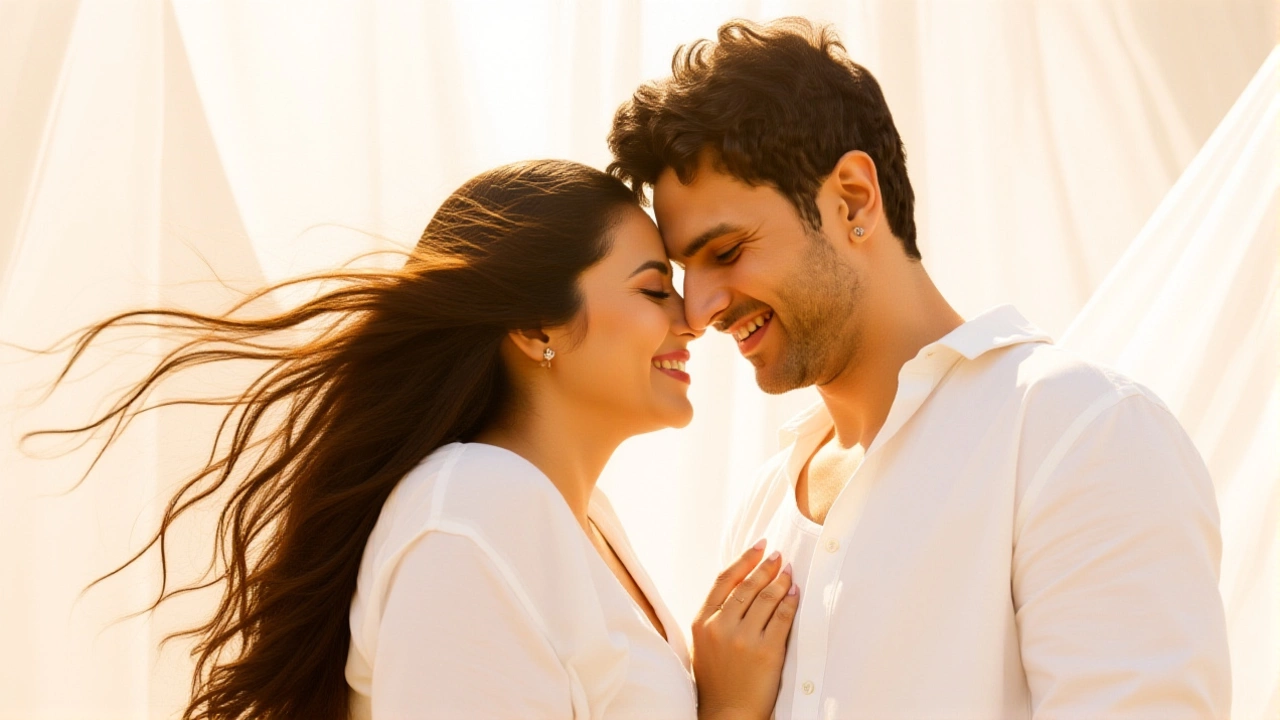 What’s Next for the Dahiya Family?
